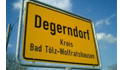 Degerndorf