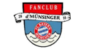 FC Bayern Fanclub